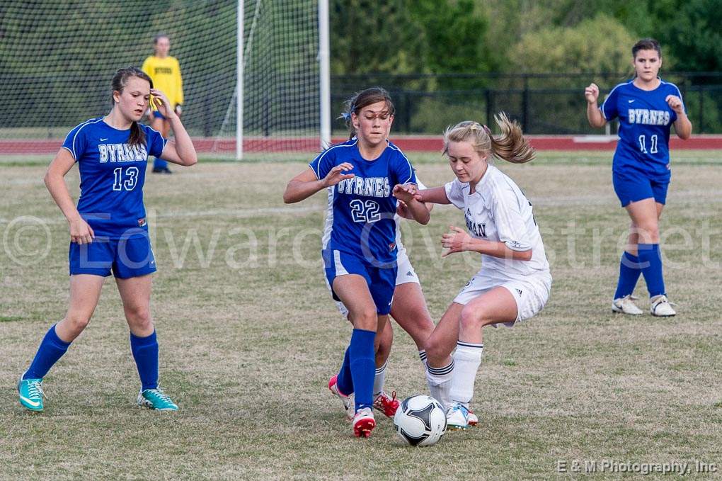 JV Cavsoccer vs Byrnes 087.jpg